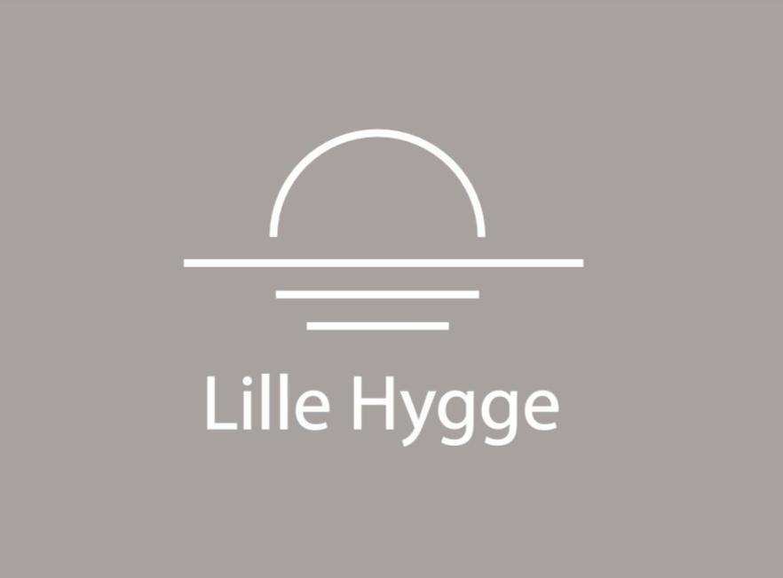 Lille Hygge Apartment Leck Exterior foto